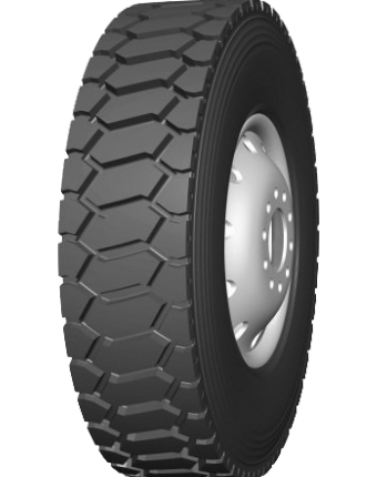 XR798/KTX737 隱藏產品