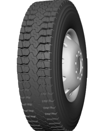 XR868/KTX356 隱藏產(chǎn)品