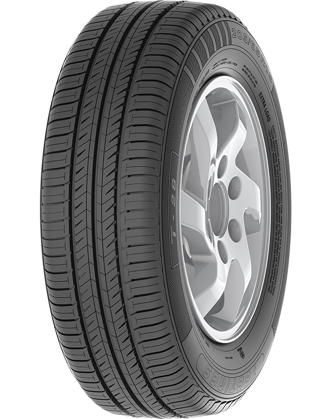 T-28 經濟型輪胎