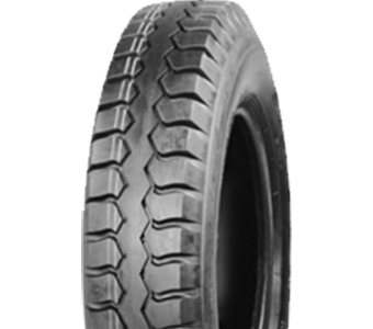 HD602 兩輪男士摩托車(chē)